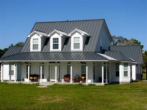 metal roofs for houses euless tx|Top 10 Best Metal Roof Installation in Euless, TX .